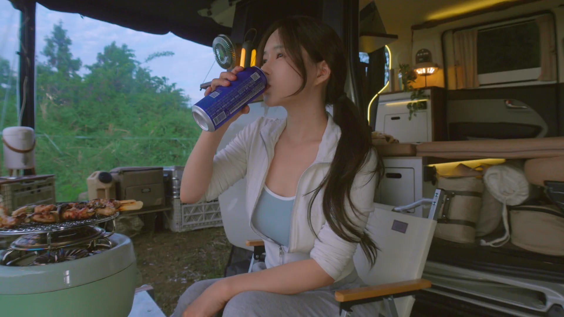 亚洲精品在线观看视频网站_青青久草在线视频_小说区 图片区色 综合区_久久66久6这里只有精品7_最新97在线视频网站_久久久久久综合网_一区二区三区久久综合_日韩美女色视频在线|云南普洱亚洲象组团觅食 多部门加强监测